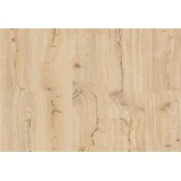 barlinek sand oak dp0000018 panel winylowy spc ze zintegrowanym podkładem 152.3x22.86x0.6 