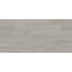 barlinek santorini sun panel winylowy 122x18x0.42 (1v2000001) 