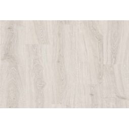 barlinek white oak dp0000016 panel winylowy spc ze zintegrowanym podkładem 152.3x22.86x0.6 