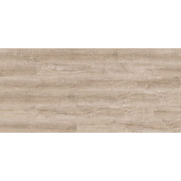 barlinek carrara stone panel winylowy 122x18x0.42 (1v2000003) 