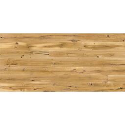 dąb madeira grande 220x18x1.4 (1wg000811) 