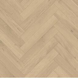 Berry Allock, Chateau+, BERRY ALLOCK GYANT SAND NATURAL 62002746 JODEŁKA PANEL B PODŁOGA LAMINOWANA WODOODPORNA 50.4X8.4X0.8 