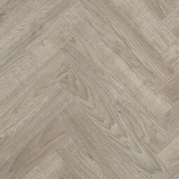 Berry Allock, Chateau+, BERRY ALLOCK JAVA LIGHT GREY 62002714 JODEŁKA PANEL A PODŁOGA LAMINOWANA WODOODPORNA 50.4X8.4X0.8 