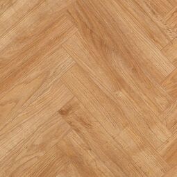 Berry Allock, Chateau+, BERRY ALLOCK JAVA NATURAL 62002716 JODEŁKA PANEL A PODŁOGA LAMINOWANA WODOODPORNA 50.4X8.4X0.8 