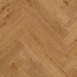 Berry Allock, Chateau+, BERRY ALLOCK TEXAS LIGHT BROWN 62002727 JODEŁKA PANEL B PODŁOGA LAMINOWANA WODOODPORNA 50.4X8.4X0.8 