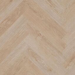 Berry Allock, Chateau+, BERRY ALLOCK TEXAS LIGHT NATURAL 62002725 JODEŁKA PANEL B PODŁOGA LAMINOWANA WODOODPORNA 50.4X8.4X0.8 