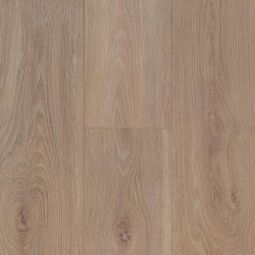 Berry Allock, Connect 8 V4, BERRY ALLOCK BLOOM LIGHT BROWN 62002288 PODŁOGA LAMINOWANA 128.8X19X0.8 