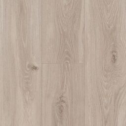 Berry Allock, Connect 8 V4, BERRY ALLOCK BLOOM LIGHT NATURAL 62002284 PODŁOGA LAMINOWANA 128.8X19X0.8 