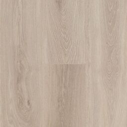 Berry Allock, Connect 8 V4, BERRY ALLOCK BLOOM NATURAL 62002285 PODŁOGA LAMINOWANA 128.8X19X0.8  