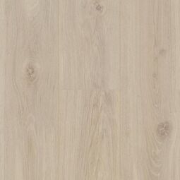 Berry Allock, Connect 8 V4, BERRY ALLOCK BLOOM SAND NATURAL 62002286 PODŁOGA LAMINOWANA 128.8X19X0.8 