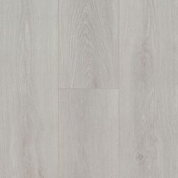Berry Allock, Connect 8 V4, BERRY ALLOCK BLOOM SILVER GREY 62002289 PODŁOGA LAMINOWANA 128.8X19X0.8 