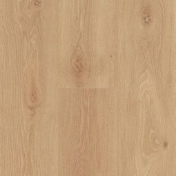 Berry Allock, Connect 8 V4, BERRY ALLOCK BLOOM WARM NATURAL 62002287 PODŁOGA LAMINOWANA 128.8X19X0.8 