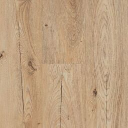 Berry Allock, Connect 8 V4, BERRY ALLOCK CANYON NATURAL 62002291 PODŁOGA LAMINOWANA 128.8X19X0.8 