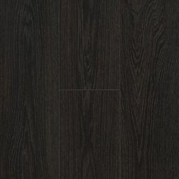 Berry Allock, Connect 8 V4, BERRY ALLOCK CHARME BLACK 62002294 PODŁOGA LAMINOWANA 128.8X19X0.8 