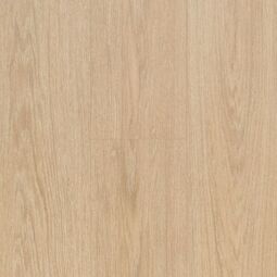 Berry Allock, Connect 8 V4, BERRY ALLOCK CHARME LIGHT NATURAL 62002293 PODŁOGA LAMINOWANA 128.8X19X0.8 