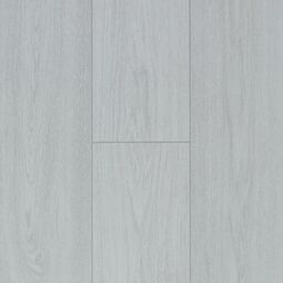 Berry Allock, Connect 8 V4, BERRY ALLOCK CHARME WHITE 62002292 PODŁOGA LAMINOWANA 128.8X19X0.8 