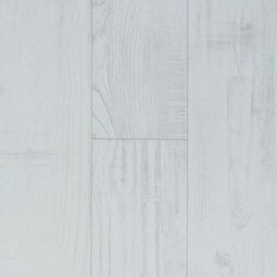 Berry Allock, Connect 8 V4, BERRY ALLOCK CHESTNUT WHITE 62002295 PODŁOGA LAMINOWANA 128.8X19X0.8 