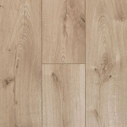 Berry Allock, Connect 8 V4, BERRY ALLOCK CRUSH BROWN NATURAL 62002297 PODŁOGA LAMINOWANA 128.8X19X0.8 