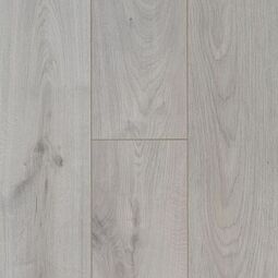 Berry Allock, Connect 8 V4, BERRY ALLOCK CRUSH LIGHT 62002296 PODŁOGA LAMINOWANA 128.8X19X0.8 