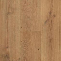 Berry Allock, Connect 8 V4, BERRY ALLOCK CRUSH NATURAL 62002300 PODŁOGA LAMINOWANA 128.8X19X0.8 