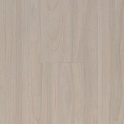 Berry Allock, Connect 8 V4, BERRY ALLOCK ELM LIGHT 62002299 PODŁOGA LAMINOWANA 128.8X19X0.8 