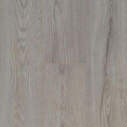 Berry Allock, Connect 8 V4, BERRY ALLOCK EPIC GREY 62002313 PODŁOGA LAMINOWANA 128.8X19X0.8 