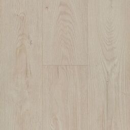 Berry Allock, Connect 8 V4, BERRY ALLOCK EPIC LIGHT 62002310 PODŁOGA LAMINOWANA 128.8X19X0.8 