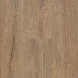 Berry Allock, Connect 8 V4, BERRY ALLOCK EPIC NATURAL 62002311 PODŁOGA LAMINOWANA 128.8X19X0.8 