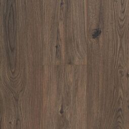 Berry Allock, Connect 8 V4, BERRY ALLOCK GYANT DARK BROWN 62002328 PODŁOGA LAMINOWANA 128.8X19X0.8 