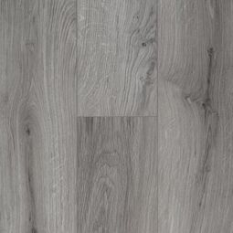 Berry Allock, Connect 8 V4, BERRY ALLOCK GYANT LIGHT GREY 62002325 PODŁOGA LAMINOWANA 128.8X19X0.8 