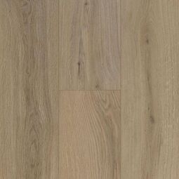 Berry Allock, Connect 8 V4, BERRY ALLOCK GYANT LIGHT NATURAL 62002326 PODŁOGA LAMINOWANA 128.8X19X0.8 