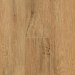 Berry Allock, Connect 8 V4, BERRY ALLOCK GYANT NATURAL 62002327 PODŁOGA LAMINOWANA 128.8X19X0.8 
