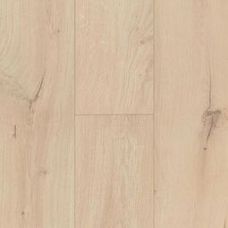 Berry Allock, Connect 8 V4, BERRY ALLOCK GYANT SAND NATURAL 62002253 PODŁOGA LAMINOWANA 128.8X19X0.8 