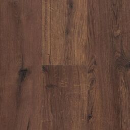 Berry Allock, Connect 8 V4, BERRY ALLOCK GYANT WARM BROWN 62002256 PODŁOGA LAMINOWANA 128.8X19X0.8 