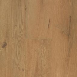 Berry Allock, Connect 8 V4, BERRY ALLOCK GYANT WARM NATURAL 62002254 PODŁOGA LAMINOWANA 128.8X19X0.8 
