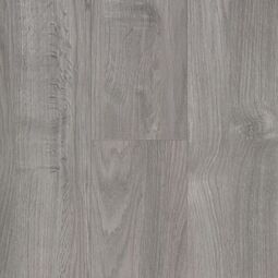 Berry Allock, Connect 8 V4, BERRY ALLOCK JAVA LIGHT GREY 62002298 PODŁOGA LAMINOWANA 128.8X19X0.8 