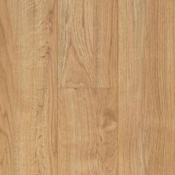 Berry Allock, Connect 8 V4, BERRY ALLOCK JAVA NATURAL 62002301 PODŁOGA LAMINOWANA 128.8X19X0.8 