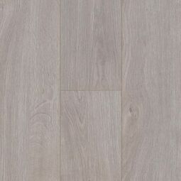 Berry Allock, Connect 8 V4, BERRY ALLOCK JAZZ LIGHT GREY 62002303 PODŁOGA LAMINOWANA 128.8X19X0.8 