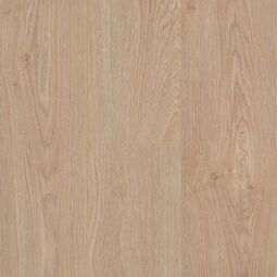 Berry Allock, Connect 8 V4, BERRY ALLOCK JAZZ SAND NATURAL 62002304 PODŁOGA LAMINOWANA 128.8X19X0.8 