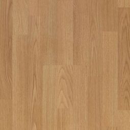 Berry Allock, Connect 8 V4, BERRY ALLOCK MAJESTY NATURAL 62002305 PODŁOGA LAMINOWANA 128.8X19X0.8 