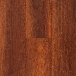 Berry Allock, Connect 8 V4, BERRY ALLOCK MERBAU BROWN 62002306 PODŁOGA LAMINOWANA 128.8X19X0.8 