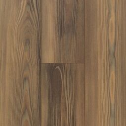 Berry Allock, Connect 8 V4, BERRY ALLOCK RAGNAR WARM NATURAL 62002308 PODŁOGA LAMINOWANA 128.8X19X0.8 