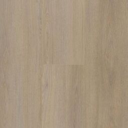 Berry Allock, Connect 8 V4, BERRY ALLOCK SELECT LIGHT BROWN 62002316 PODŁOGA LAMINOWANA 128.8X19X0.8 