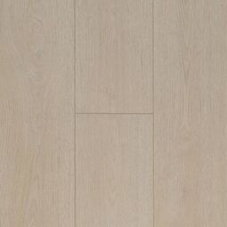 Berry Allock, Connect 8 V4, BERRY ALLOCK SELECT LIGHT SAND 62002314 PODŁOGA LAMINOWANA 128.8X19X0.8 