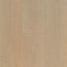 Berry Allock, Connect 8 V4, BERRY ALLOCK SELECT NATURAL 62002317 PODŁOGA LAMINOWANA 128.8X19X0.8 