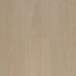 Berry Allock, Connect 8 V4, BERRY ALLOCK SELECT SAND NATURAL 62002315 PODŁOGA LAMINOWANA 128.8X19X0.8 