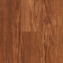 Berry Allock, Connect 8 V4, BERRY ALLOCK TEAK BROWN 62002318 PODŁOGA LAMINOWANA 128.8X19X0.8 