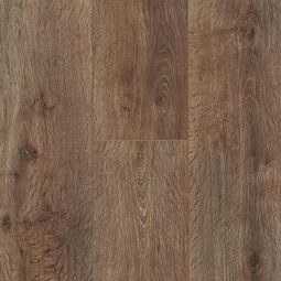 Berry Allock, Connect 8 V4, BERRY ALLOCK TEXAS BROWN 62002322 PODŁOGA LAMINOWANA 128.8X19X0.8 