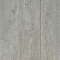 Berry Allock, Connect 8 V4, BERRY ALLOCK TEXAS GREY 62002321 PODŁOGA LAMINOWANA 128.8X19X0.8 
