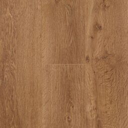 Berry Allock, Connect 8 V4, BERRY ALLOCK TEXAS LIGHT BROWN 62002320 PODŁOGA LAMINOWANA 128.8X19X0.8 